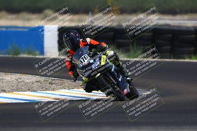 media/Jul-13-2025-Pacific Track Time (Sun) [[819660bca7]]/B Group/1220pm (Turn 1)/